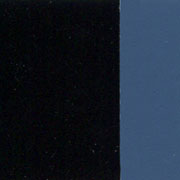 ブルーブラック 9号 ホルベイン・アーチスト油絵具