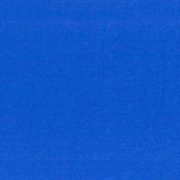 コバルトブルー（ヒュー）(52) 20ml   ターナー・アクリルガッシュ