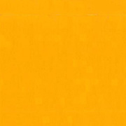 蛍光オレンジ(204) 20ml   ターナー・アクリルガッシュ