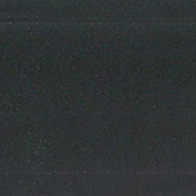 消炭色（けしずみいろ308） 20mlチューブ  ターナー・アクリルガッシュ ジャパネスクカラー