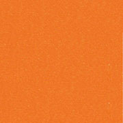 ビビッドレッドオレンジ（0017） 20ml  リキテックス・レギュラー