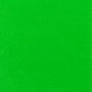 蛍光色ルミナスグリーン 6号20ml ホルベイン・アクリリックガッシュ