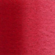 ローズマダー (W012) 2号5ml  ホルベイン水彩絵具