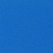 ターコイズブルー(G561) 5号15mlホルベイン不透明水彩絵具