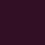 古代紫 No.19 5号15ml 吉祥 チューブ絵具