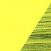 カドミウム イエロー ライト (1120) 148ml ゴールデンアクリリックカラー ヘビーボディ