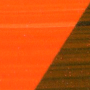 バット オレンジ (1403) 59ml ゴールデンアクリリックカラー ヘビーボディ