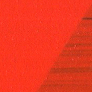 カドミウム レッド ライト (1090) 237ml ゴールデンアクリリックカラー ヘビーボディ