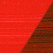 ナフトール レッド ライト (1210) 237ml ゴールデンアクリリックカラー ヘビーボディ
