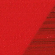 カドミウム レッド ミディアム (1100) 148ml ゴールデンアクリリックカラー ヘビーボディ