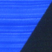 ウルトラマリン ブルー (1400) 148ml ゴールデンアクリリックカラー ヘビーボディ