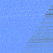 ライト ウルトラマリン ブルー (1566) 237ml ゴールデンアクリリックカラー ヘビーボディ