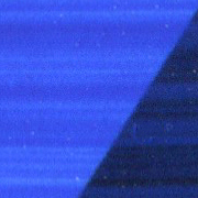 コバルト ブルー (1140) 237ml ゴールデンアクリリックカラー ヘビーボディ