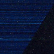 プルシャン ブルー ヒュー (1460) 148ml ゴールデンアクリリックカラー ヘビーボディ