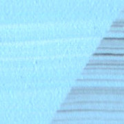 ライト フタロブルー (1577) 237ml ゴールデンアクリリックカラー ヘビーボディ