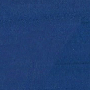 セルリアン ブルー ディープ (1051) 59ml ゴールデンアクリリックカラー ヘビーボディ
