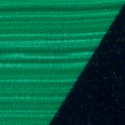 フタログリーン ブルー シェード (1270) 237ml ゴールデンアクリリックカラー ヘビーボディ