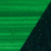 フタログリーン イエロー シェード (1275) 237ml ゴールデンアクリリックカラー ヘビーボディ