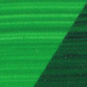 パーマネント グリーン ライト (1250) 237ml ゴールデンアクリリックカラー ヘビーボディ