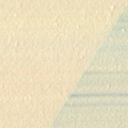 チタン バフ (1370) 148ml ゴールデンアクリリックカラー ヘビーボディ