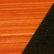 トランスペアレント レッド アイアンオキサイド (1385) 237ml ゴールデンアクリリックカラー ヘビーボディ