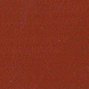 レッド オキサイド (1360) 237ml ゴールデンアクリリックカラー ヘビーボディ