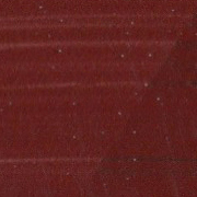 バイオレット オキサイド (1405) 148ml ゴールデンアクリリックカラー ヘビーボディ