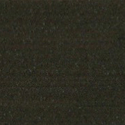 ロー アンバー (1350) 148ml ゴールデンアクリリックカラー ヘビーボディ