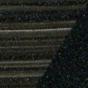 ボーン ブラック (1010) 59ml ゴールデンアクリリックカラー ヘビーボディ