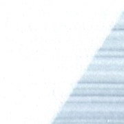 チタニウム ホワイト (1380) 237ml ゴールデンアクリリックカラー ヘビーボディ