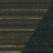 ニュートラル グレイ N2 (1442) 59ml ゴールデンアクリリックカラー ヘビーボディ