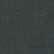 ニュートラル グレイ N3 (1443) 59ml ゴールデンアクリリックカラー ヘビーボディ