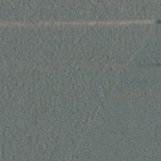 ニュートラル グレイ N5 (1445) 59ml ゴールデンアクリリックカラー ヘビーボディ