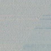 ニュートラル グレイ N7 (1447) 59ml ゴールデンアクリリックカラー ヘビーボディ