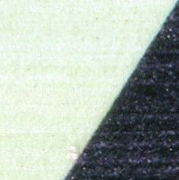 インタフェレンス バイオレット(ファイン) (4070) 59ml ゴールデンアクリリックカラー ヘビーボディ