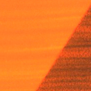 フルーレセント オレンジ (4630) 59ml ゴールデンアクリリックカラー ヘビーボディ