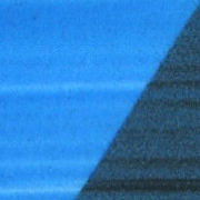 フルーレセント ブルー (4605) 59ml ゴールデンアクリリックカラー ヘビーボディ