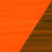 ピロール オレンジ (2276) 118ml ゴールデンアクリリックカラー フルイド