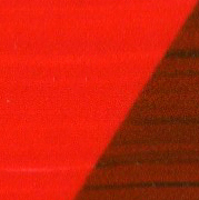 ナフトール レッド ライト (2210) 118ml ゴールデンアクリリックカラー フルイド
