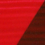ナフトール レッド ミディアム (2220) 473ml ゴールデンアクリリックカラー フルイド