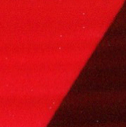キナクリドン レッド (2310) 30ml ゴールデンアクリリックカラー フルイド