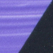 ウルトラマリン バイオレット (2401) 473ml ゴールデンアクリリックカラー フルイド
