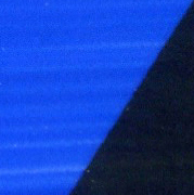 ウルトラマリン ブルー (2400) 473ml ゴールデンアクリリックカラー フルイド