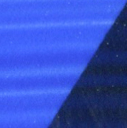 コバルト ブルー (2140) 118ml ゴールデンアクリリックカラー フルイド