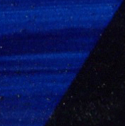 アントラキノン ブルー (2005) 473ml ゴールデンアクリリックカラー フルイド