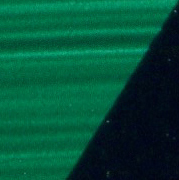 フタログリーン ブルーシェード (2270) 473ml ゴールデンアクリリックカラー フルイド