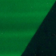 フタログリーン イエローシェード (2275) 473ml ゴールデンアクリリックカラー フルイド