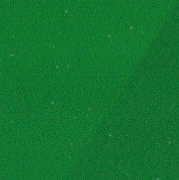 パーマネント グリーン ライト (2250) 473ml ゴールデンアクリリックカラー フルイド