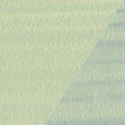 チタン グリーン ペール (2371) 473ml ゴールデンアクリリックカラー フルイド