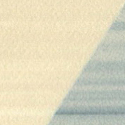チタン バフ (2370) 473ml ゴールデンアクリリックカラー フルイド